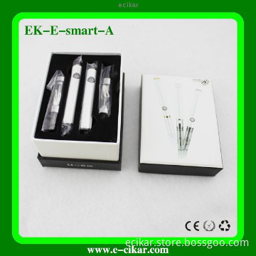 Hot selling products  esmar mini CE4t kit in stock now